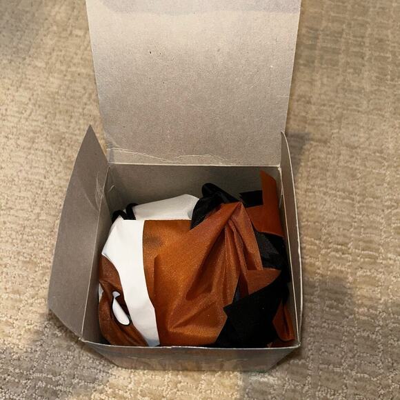 1992 Sonic‎ Control Animal Windsock WindFlag Dog NIB Flag - Picture 5 of 5